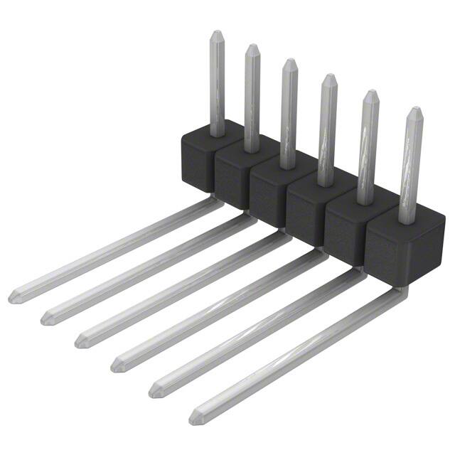 PEC06SBEN 