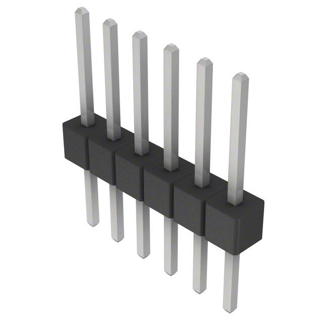 PEC06SFBN 