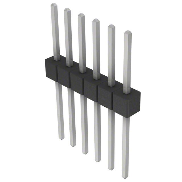 PEC06SFDN 