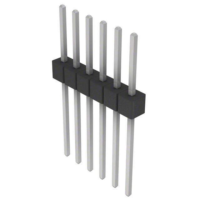 PEC06SFEN 