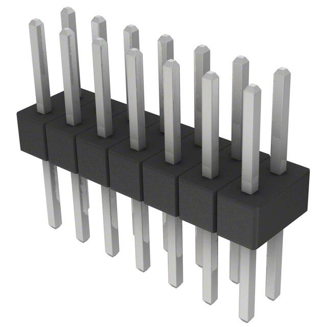 PEC07DABN 