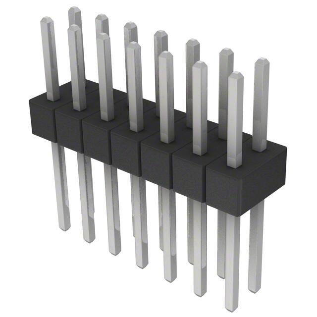 PEC07DACN 