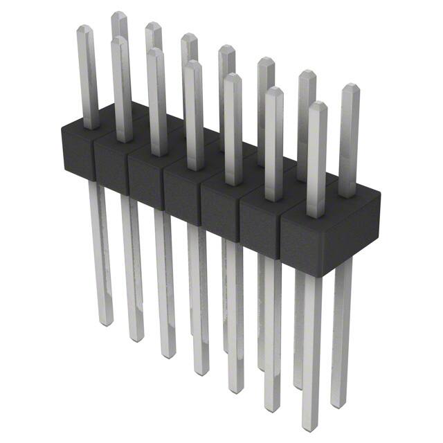 PEC07DADN 