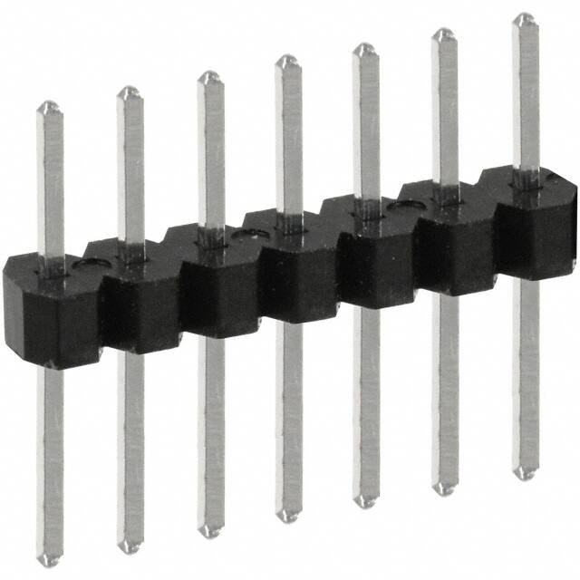 PEC07SACN 
