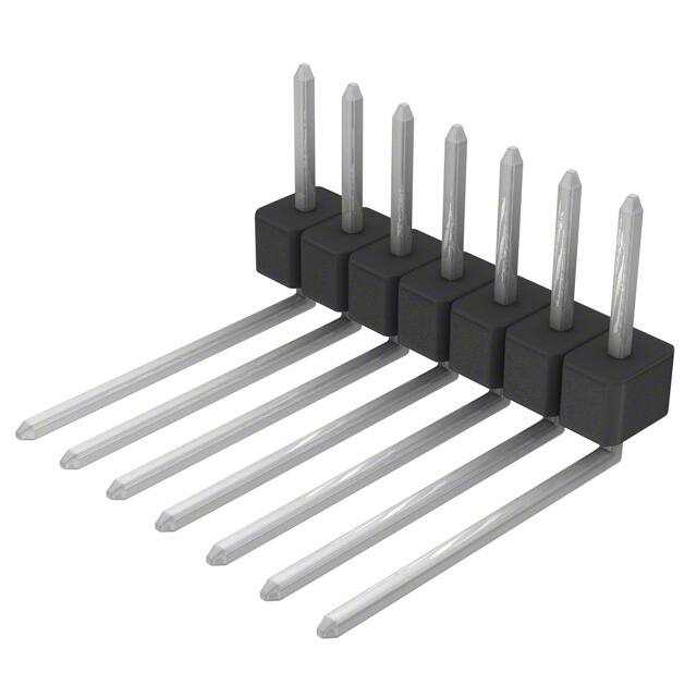 PEC07SBEN 