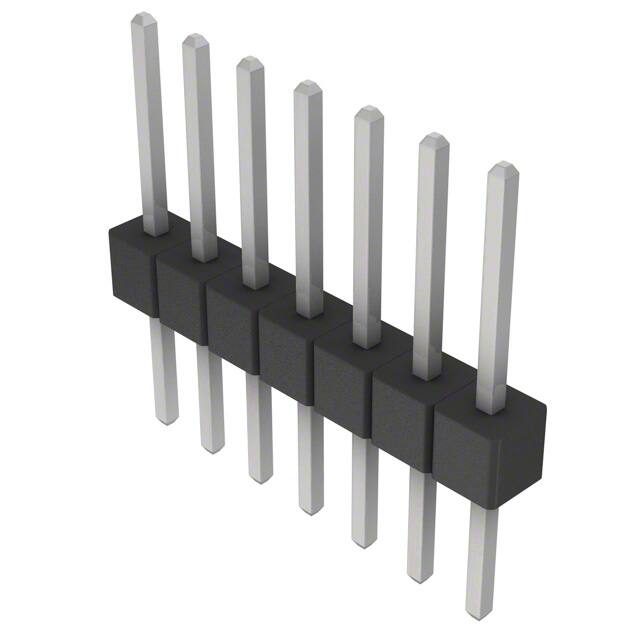 PEC07SFBN 