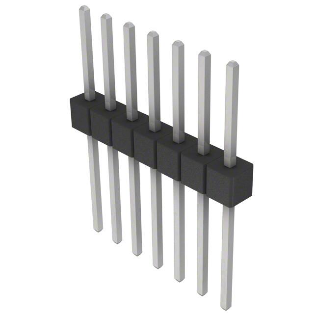 PEC07SFDN 