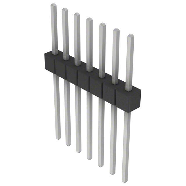 PEC07SFEN 