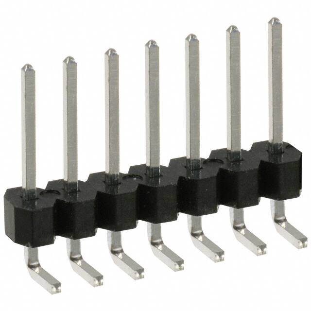 PEC07SGAN 