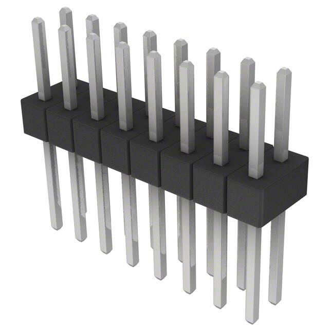 PEC08DACN 