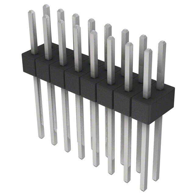 PEC08DADN 