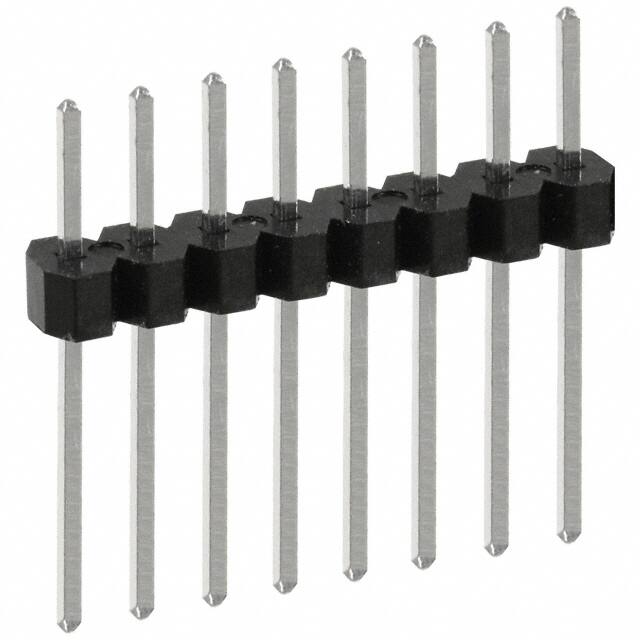 PEC08SADN 