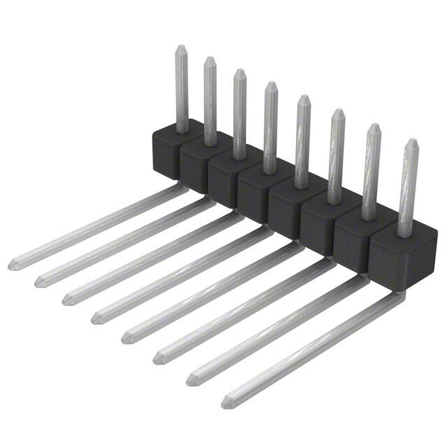 PEC08SBEN 