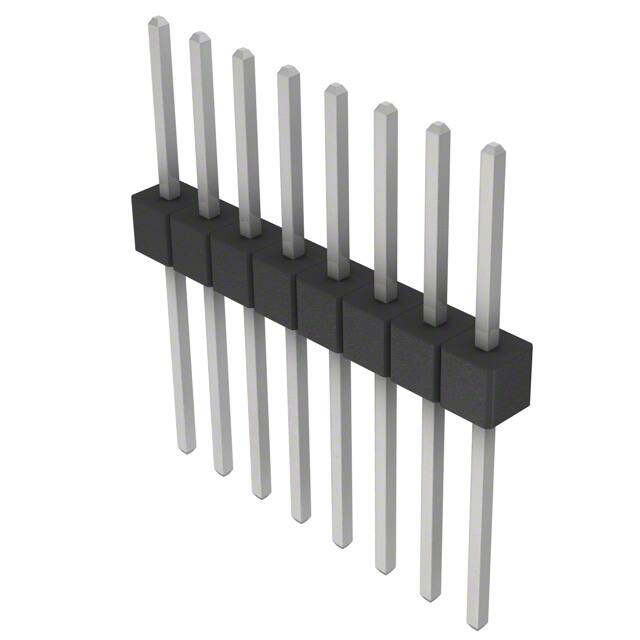 PEC08SFDN 