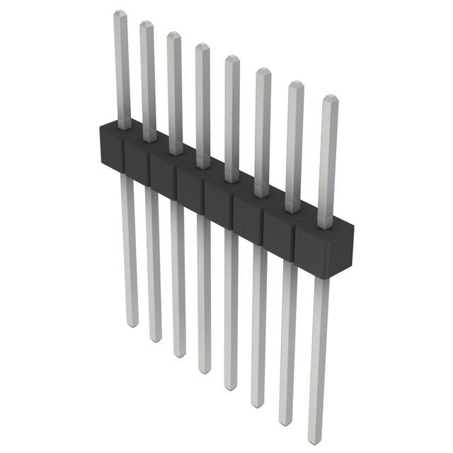 PEC08SFEN 