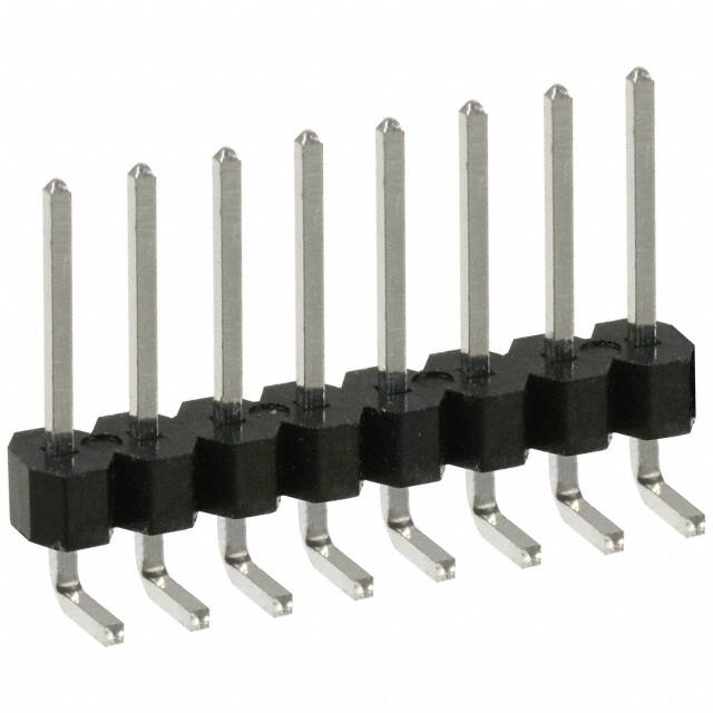 PEC08SGAN 