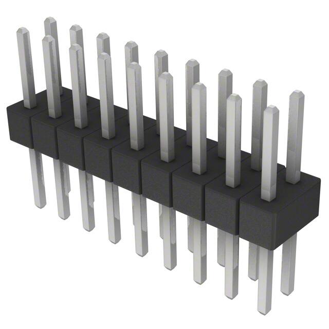 PEC09DABN 