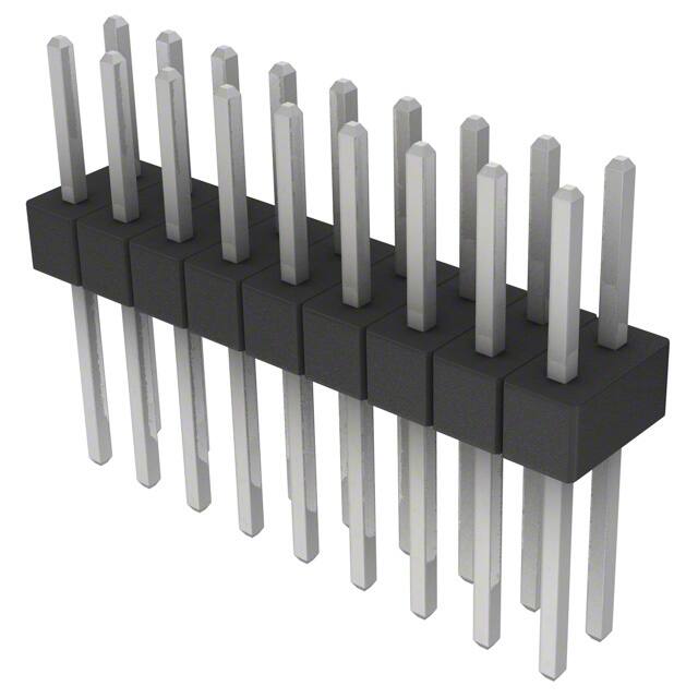 PEC09DACN 