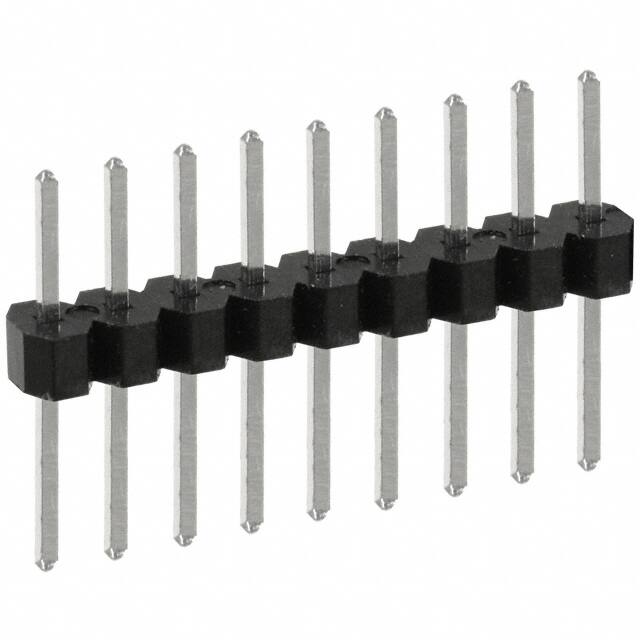 PEC09SACN 