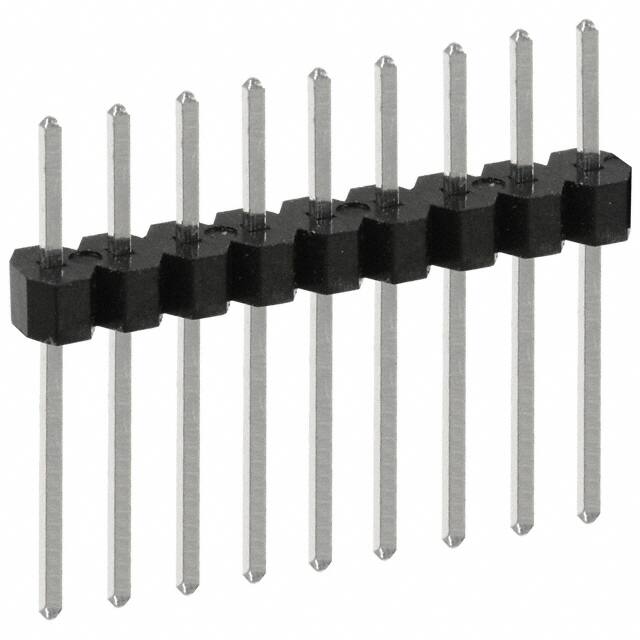 PEC09SADN 