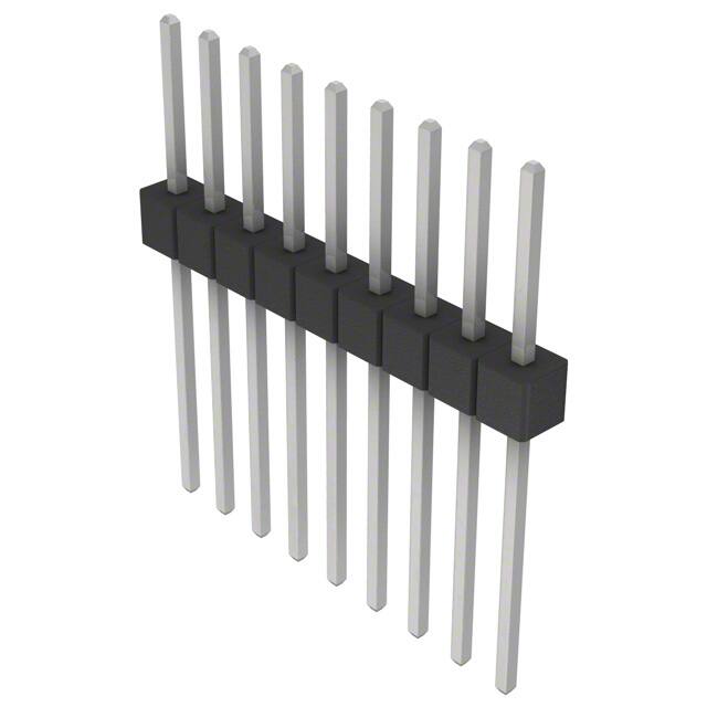 PEC09SFEN 