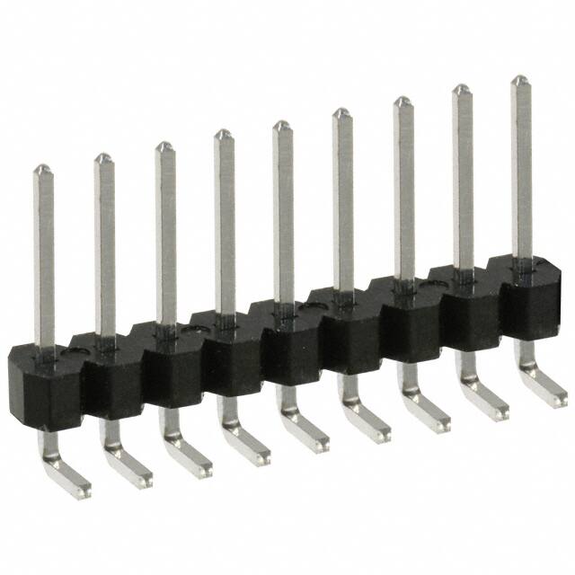 PEC09SGAN 