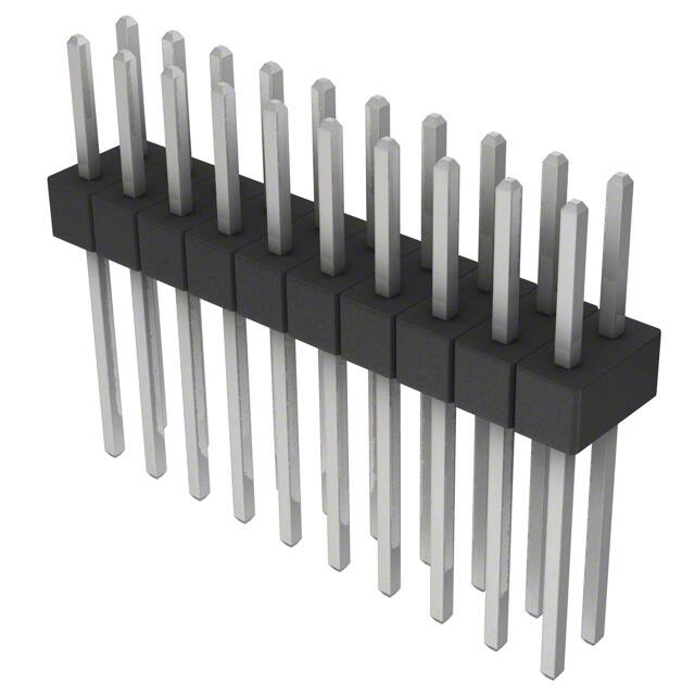PEC10DADN 