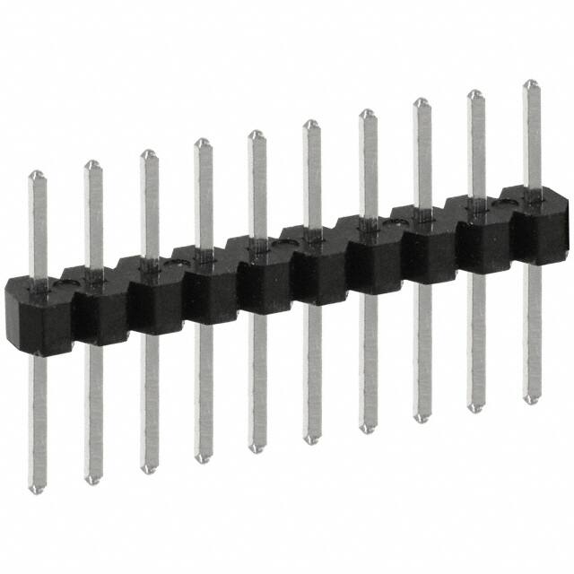 PEC10SACN 