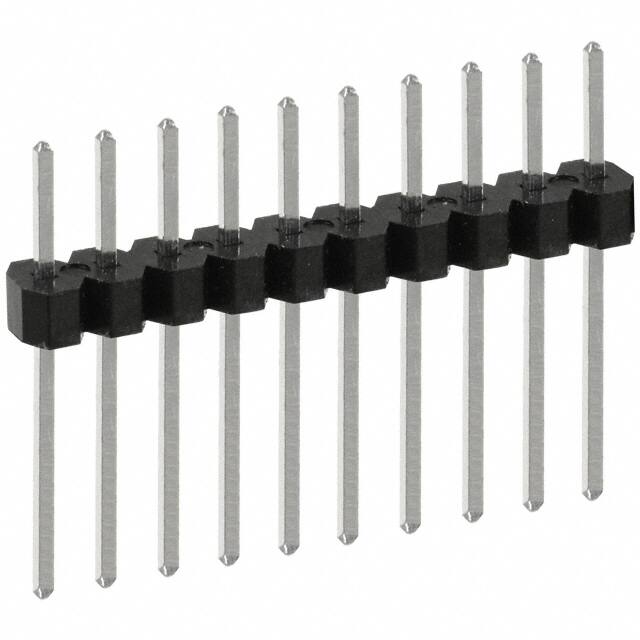 PEC10SADN 
