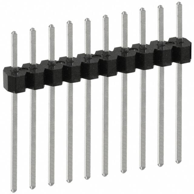 PEC10SAGN 