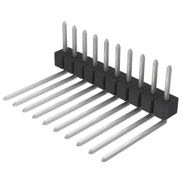 PEC10SBEN 