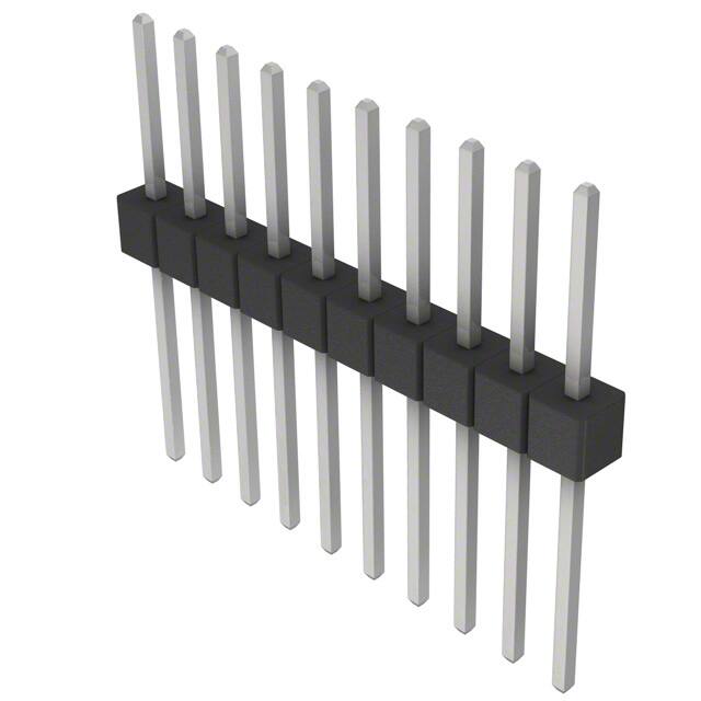 PEC10SFDN 