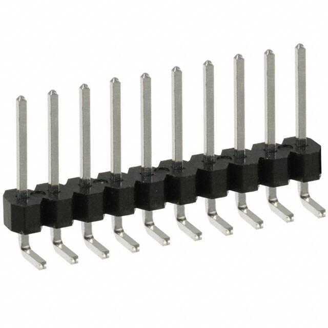 PEC10SGAN 