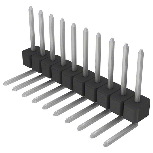PEC10SGBN 