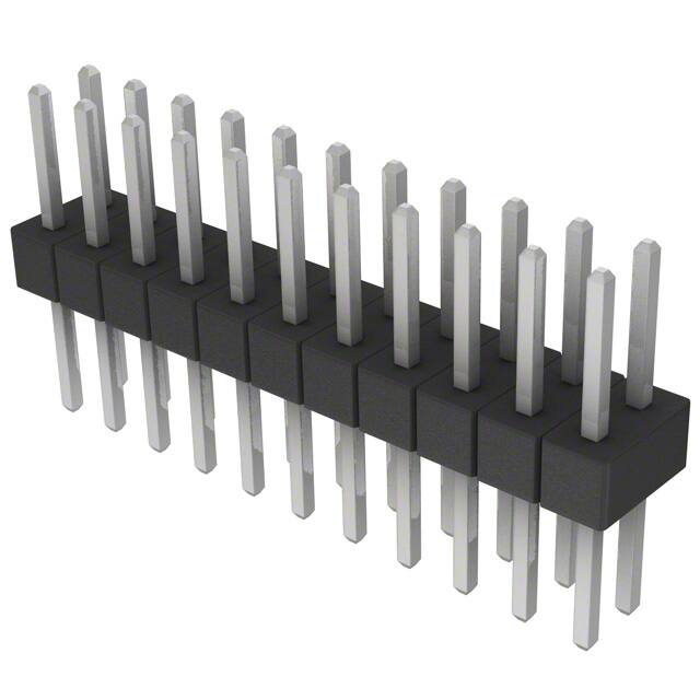 PEC11DABN 