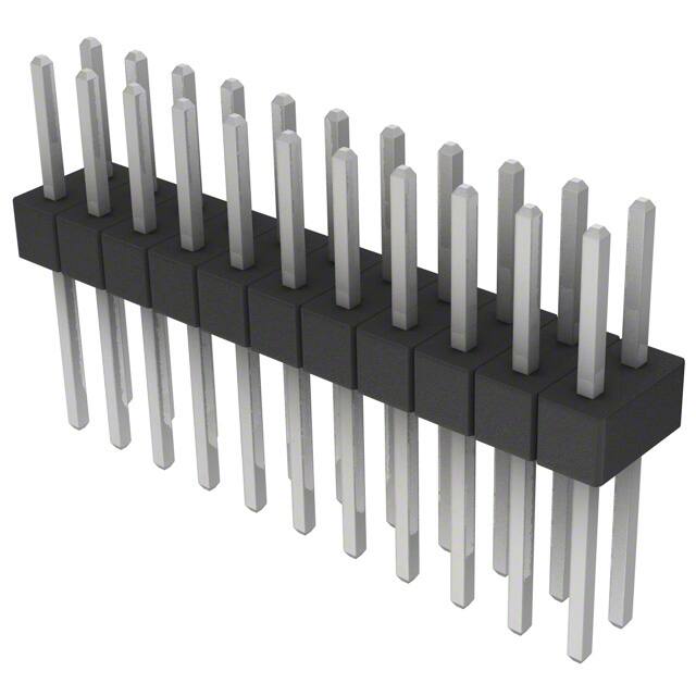 PEC11DACN 