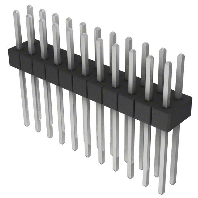 PEC11DADN 