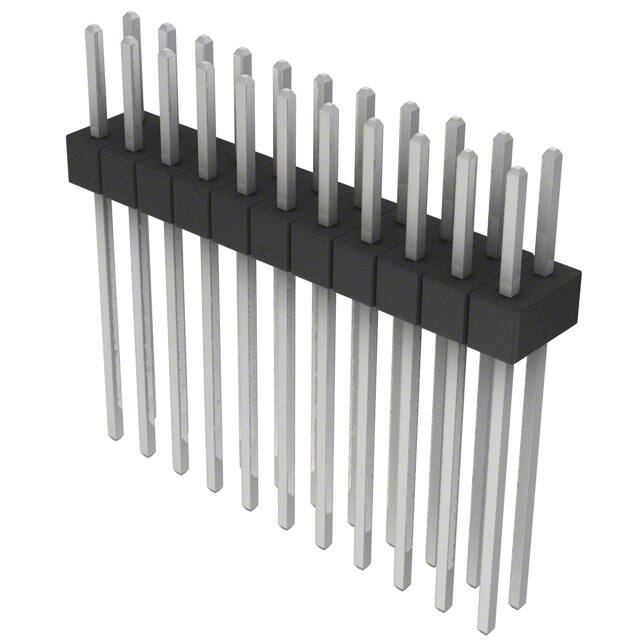 PEC11DAFN 
