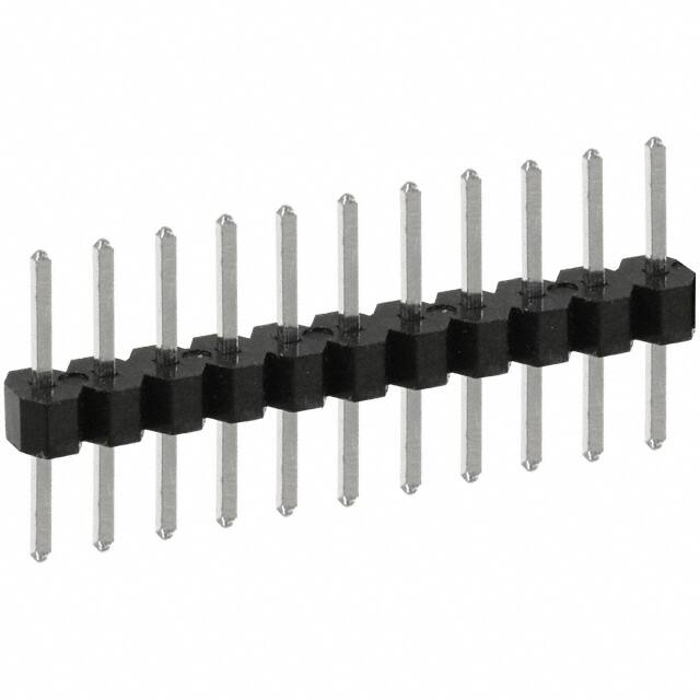 PEC11SABN 