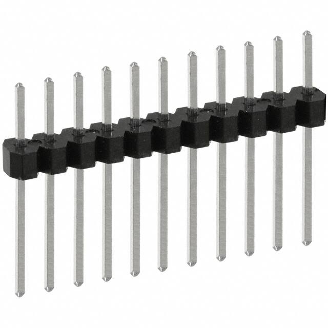 PEC11SAEN 