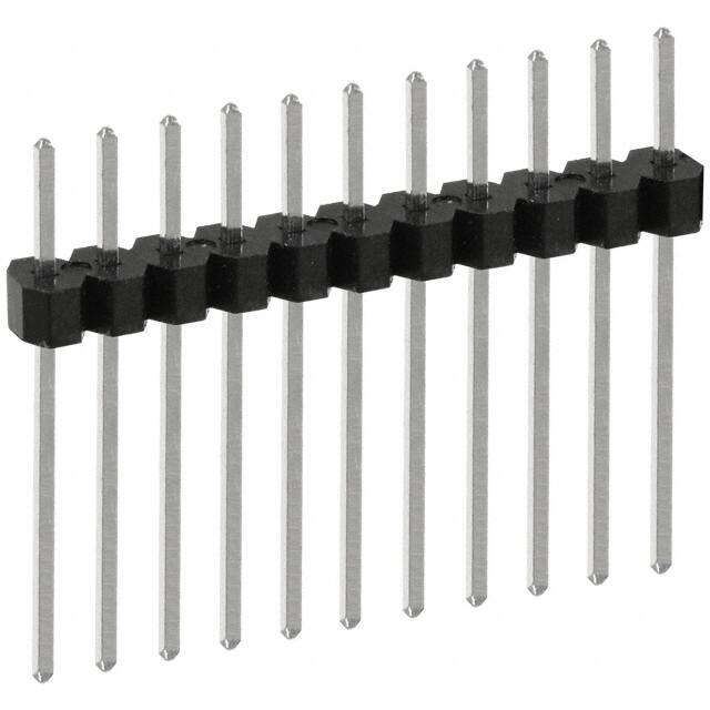 PEC11SAFN 