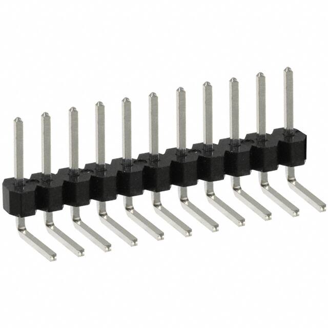 PEC11SBBN 