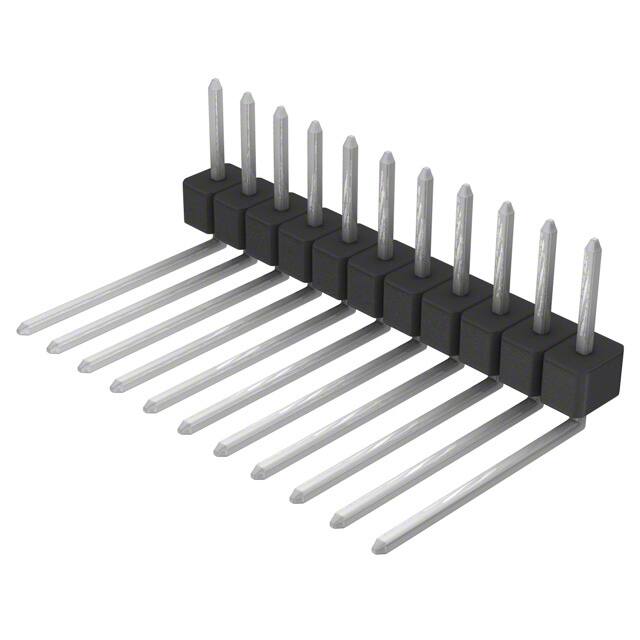 PEC11SBEN 