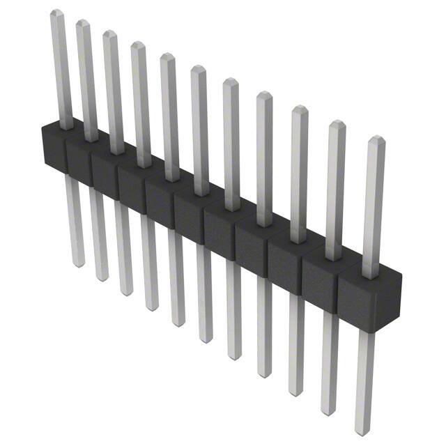 PEC11SFCN 