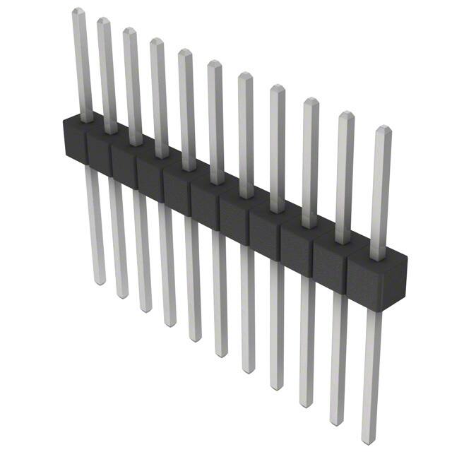 PEC11SFDN 