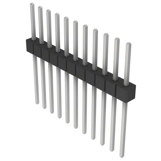 PEC11SFEN 