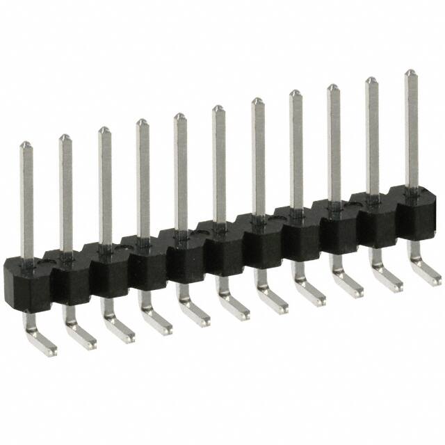 PEC11SGAN 