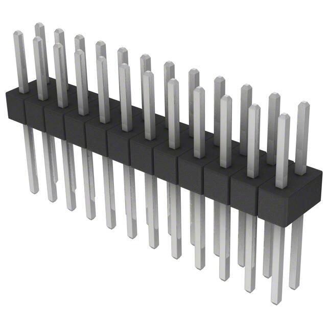 PEC12DACN 