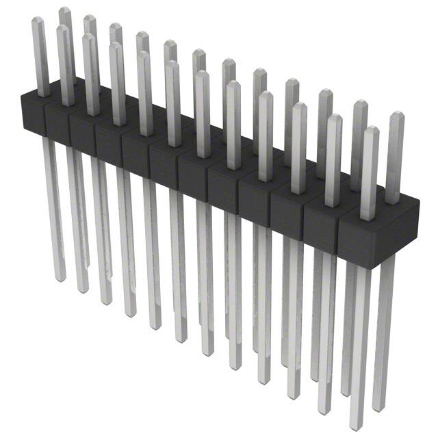 PEC12DAEN 