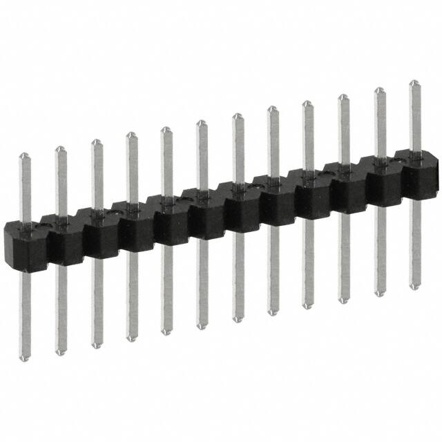 PEC12SACN 